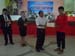 SAM_5559