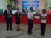 SAM_5563