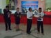 SAM_5564
