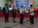 SAM_5567