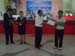 SAM_5571
