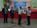SAM_5572