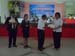 SAM_5573