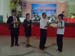 SAM_5574