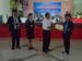 SAM_5575