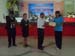 SAM_5576