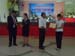 SAM_5577