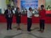 SAM_5580