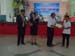 SAM_5583