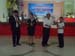 SAM_5584