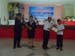 SAM_5585