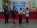 SAM_5587
