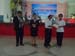 SAM_5588