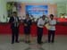 SAM_5589