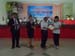 SAM_5591