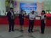 SAM_5592