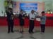SAM_5593