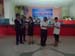 SAM_5595