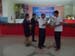 SAM_5596