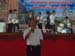 SAM_5597