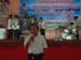 SAM_5598