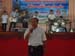 SAM_5600