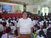 SAM_5602