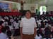 SAM_5603
