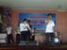 SAM_5604