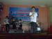 SAM_5605