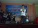 SAM_5606
