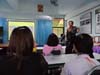 SAM_3936