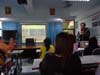 SAM_3937