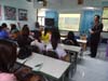 SAM_3939