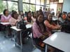 SAM_3941