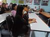 SAM_3943