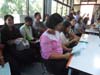 SAM_3947