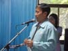 SAM_3954