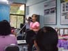 SAM_3957