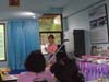 SAM_3958