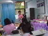 SAM_3959