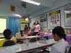 SAM_3960