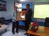 SAM_3964