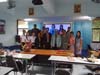 SAM_3978