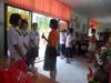 SAM_3983