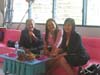SAM_3985