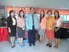 SAM_3988