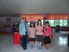 SAM_3990