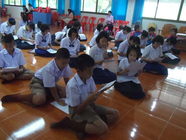 SAM_3605