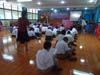 SAM_3597